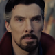 Image for article titled Doctor Strange in the Multiverse of Madness Trailer Gives Scarlet Witch a New Nightmare